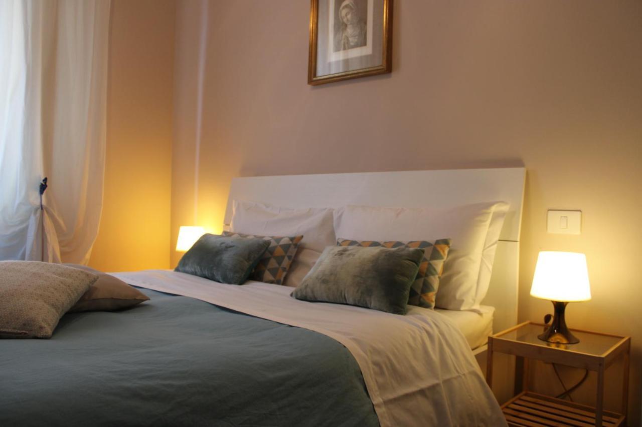 Irnerio Rooms - Bologna, Bologna